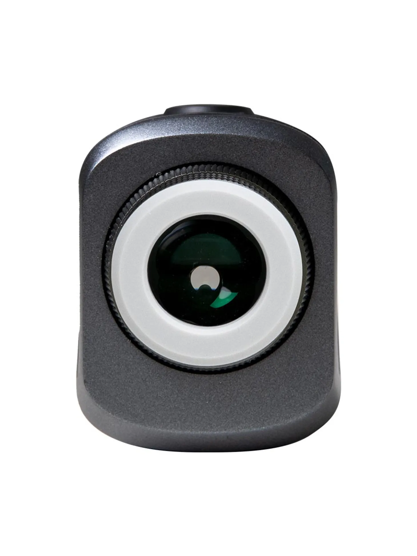 SureShot SlimPro Rangefinder