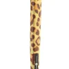 Sweet Rollz Putter Grip - Diva