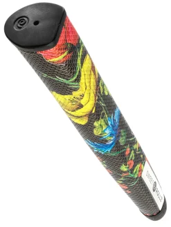 Sweet Rollz Putter Grip - Mamba