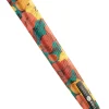 Sweet Rollz Putter Grip - Sunshine