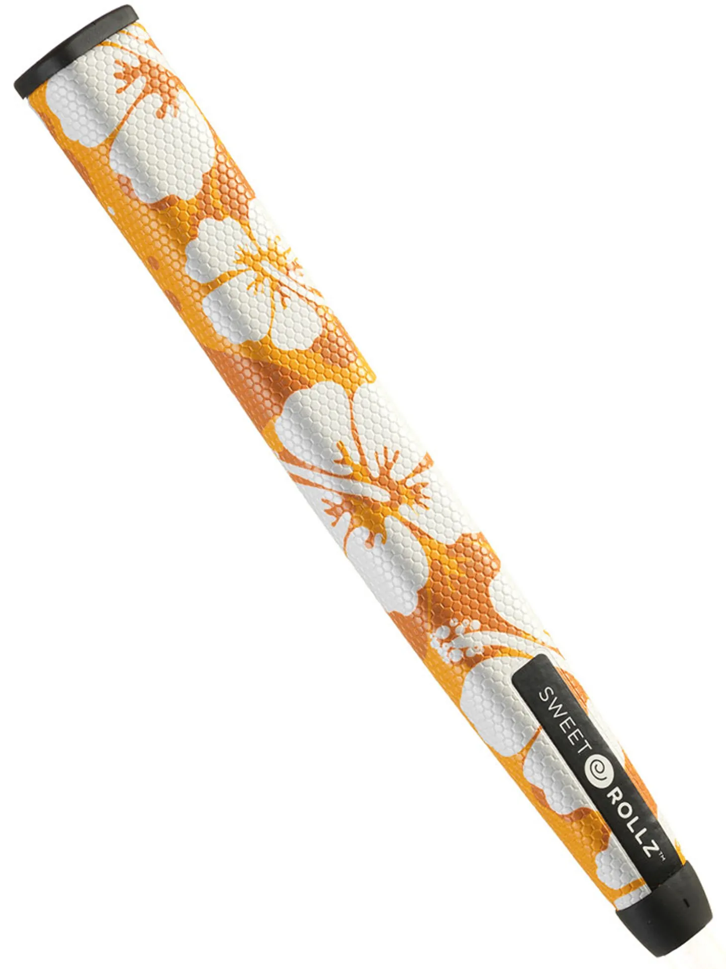 Sweet Rollz Putter Grip - Shaka