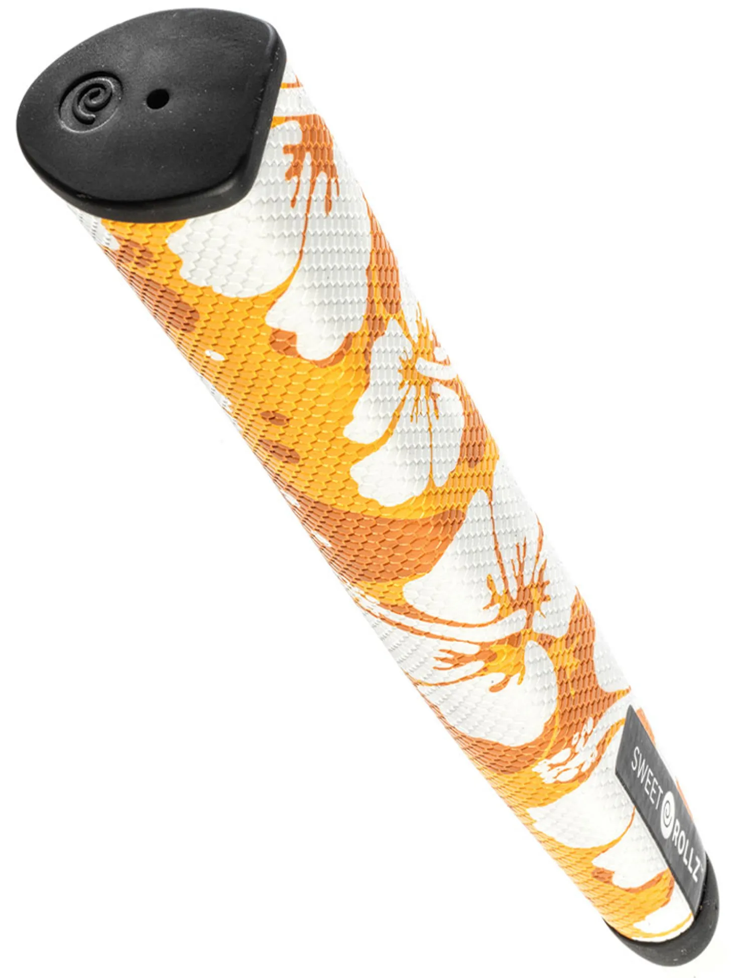 Sweet Rollz Putter Grip - Shaka