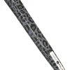 Sweet Rollz Putter Grip - Night Diva
