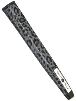 Sweet Rollz Putter Grip - Night Diva