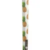 Sweet Rollz Skinny Putter Grip - La Pina