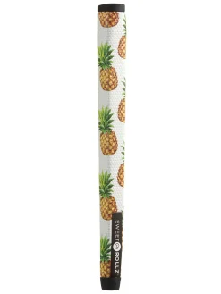 Sweet Rollz Skinny Putter Grip - La Pina