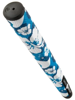 Sweet Rollz Skinny Putter Grip - Mahalo