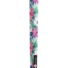 Sweet Rollz Skinny Putter Grip - Electric Avenue