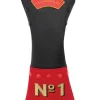 TaylorMade 2025 British Open Limited Edition Headcover