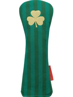 TaylorMade 2025 British Open Limited Edition Headcover