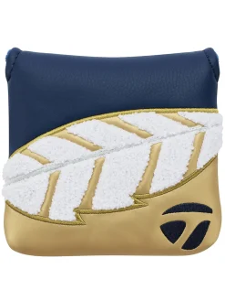 TaylorMade 2025 PGA Championship Limited Edition Putter Cover