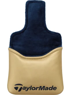 TaylorMade 2025 PGA Championship Limited Edition Putter Cover