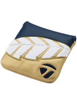 TaylorMade 2025 PGA Championship Limited Edition Putter Cover