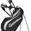 TaylorMade 2025 Tour Stand Bag