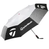 TaylorMade Compact Auto Umbrella