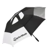 TaylorMade Double Canopy Umbrella