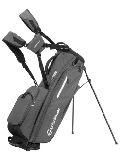 TaylorMade Flextech 2024 Stand Bag