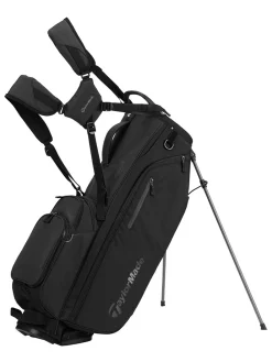 TaylorMade Flextech Crossover 2024 Stand Bag
