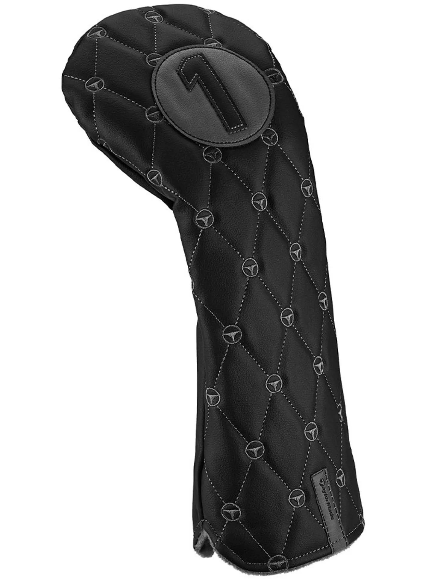 TaylorMade Headcover
