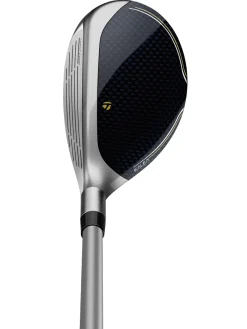TaylorMade Kalea Gold Womens Rescue