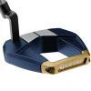 TaylorMade Kalea Gold Womens Putter
