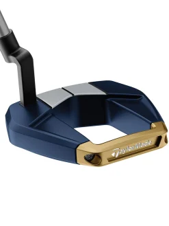 TaylorMade Kalea Gold Womens Putter