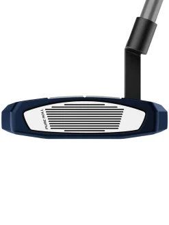 TaylorMade Kalea Gold Womens Putter