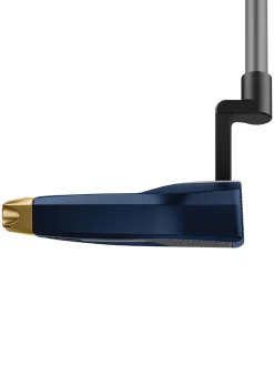 TaylorMade Kalea Gold Womens Putter