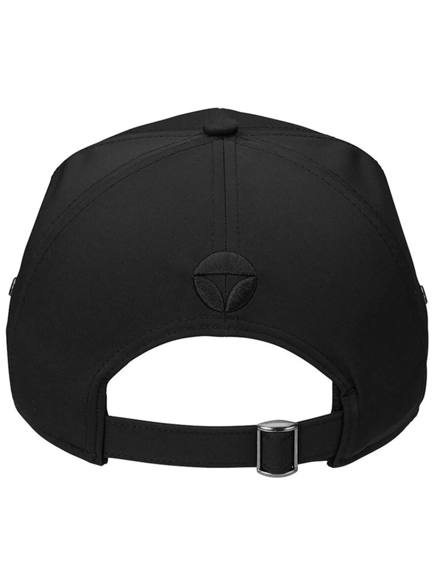 TaylorMade LS Metal Eyelet Flatbill Cap