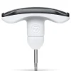 TaylorMade Metalwood Torque Wrench