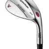 TaylorMade MG1 Milled Grind Wedge