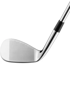TaylorMade MG1 Milled Grind Wedge