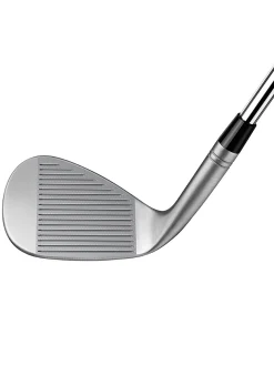 TaylorMade MG Proto Wedge