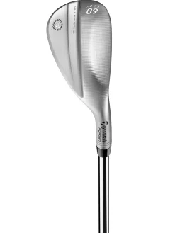 TaylorMade MG Proto Wedge
