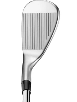 TaylorMade Milled Grind Wedge