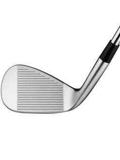 TaylorMade Milled Grind Wedge