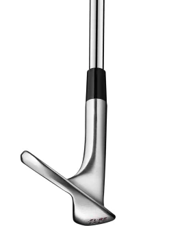 TaylorMade Milled Grind Wedge