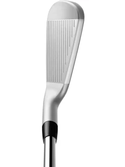 TaylorMade P790 2023 Irons - Steel Shaft