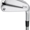 TaylorMade P UDI