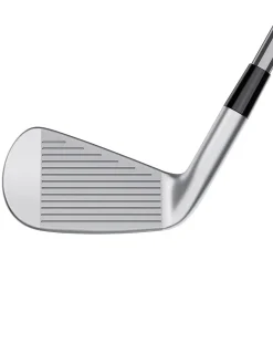 TaylorMade P UDI