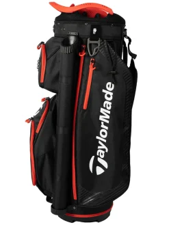 TaylorMade Pro LX Cart Bag