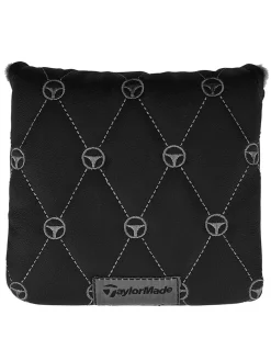 TaylorMade Putter Cover