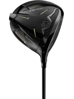 TaylorMade Qi35 Designer Series Driver