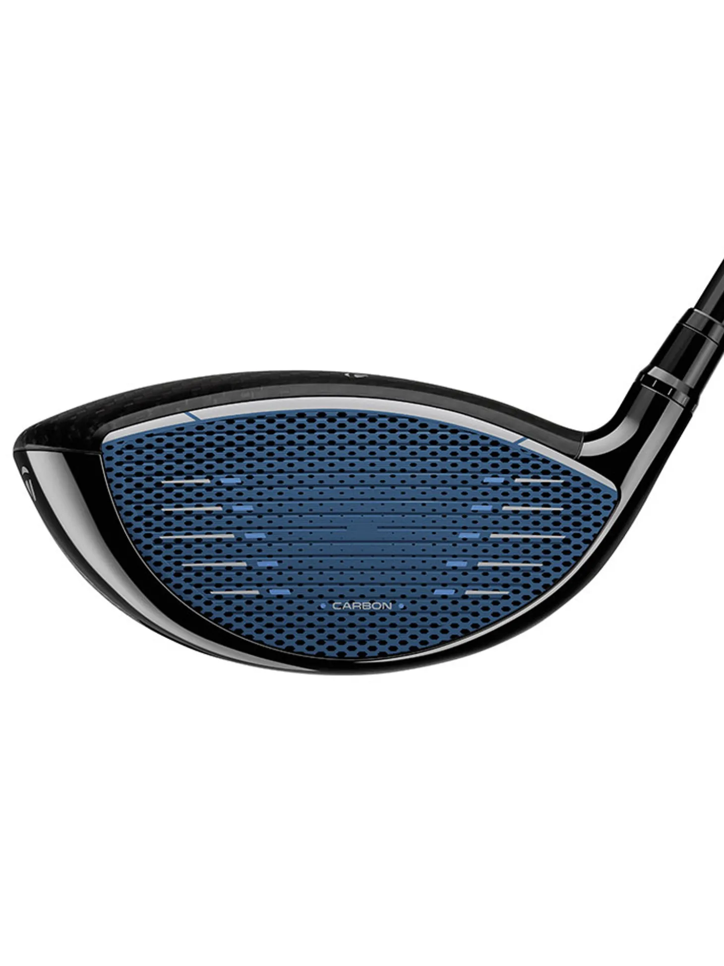 TaylorMade Qi10 Driver