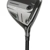 TaylorMade Qi35 Fairway Wood