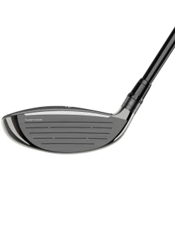 TaylorMade Qi35 Fairway Wood