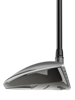 TaylorMade Qi35 Fairway Wood