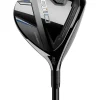 TaylorMade Qi10 Fairway Wood