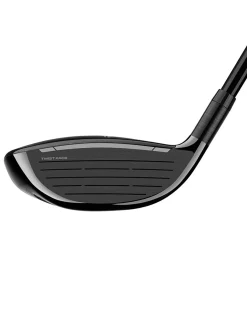 TaylorMade Qi10 Fairway Wood