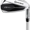 TaylorMade Qi Irons - Womens